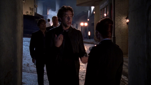 Chuck S03E01 001.png