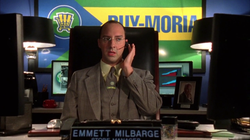 Chuck S03E01 003.png