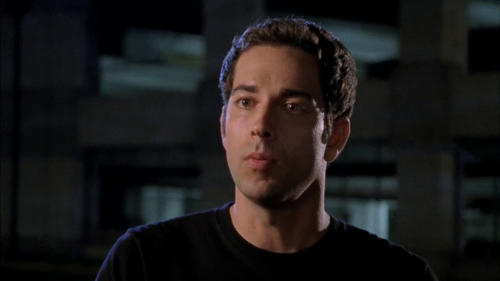 Chuck S04E01 002.png