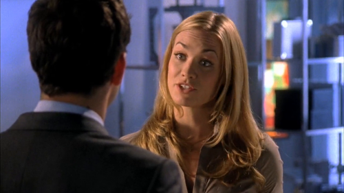 Chuck S04E01 006.png