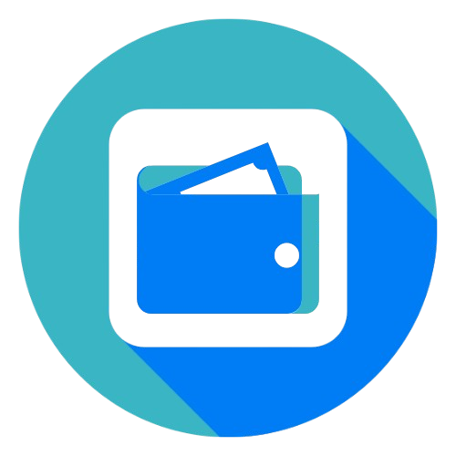 Icon 284 removebg preview.png