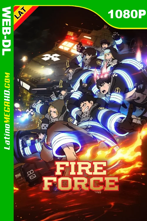 Picsart 25 01 12 14 03 51 383 (1).webp