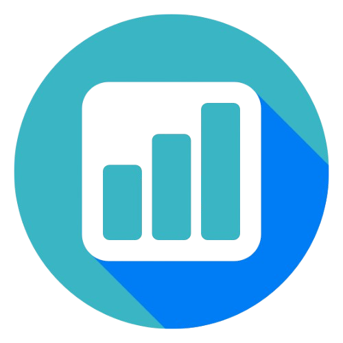 Icon 281 removebg preview.png