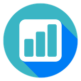 Icon 281 removebg preview