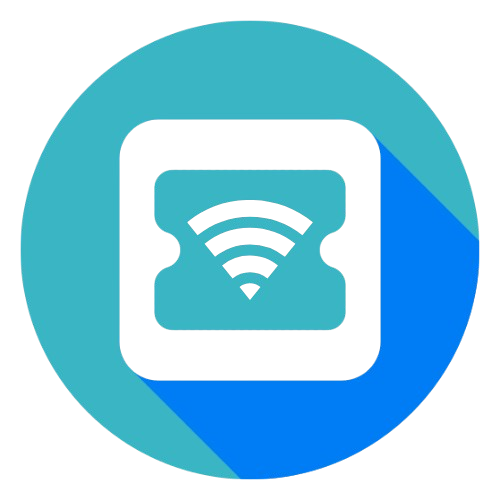 Icon 290 removebg preview.png