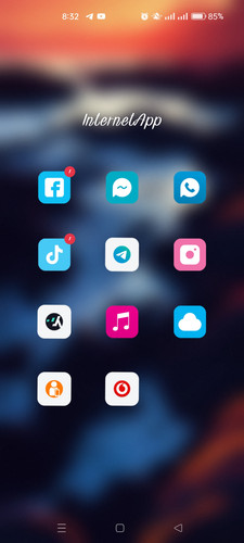 Screenshot 2025 01 12 20 32 00 80 b783bf344239542886fee7b48fa4b892