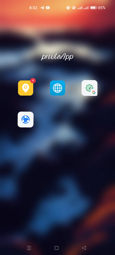 Screenshot 2025 01 12 20 32 21 82 b783bf344239542886fee7b48fa4b892