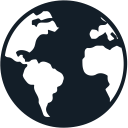 globe (1).png