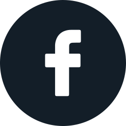 facebook (1).png