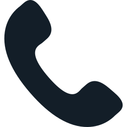 phone receiver silhouette (1).png