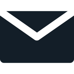 email (1).png