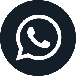 whatsapp (1).png