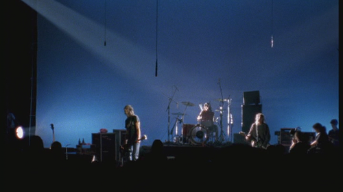 vlcsnap 2025 01 11 11h43m13s191.png