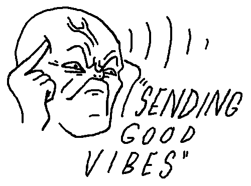 ezgif 7 9f533dc474.gif