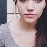 17781343 9594 47B5 A9D4 2794C73FA601