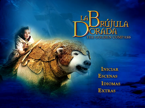 vlcsnap 2025 01 11 12h26m04s403.png