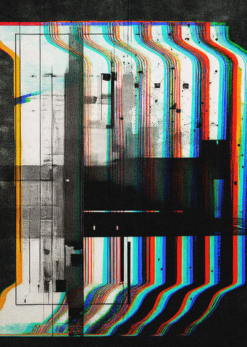 Graphic design research 03.png