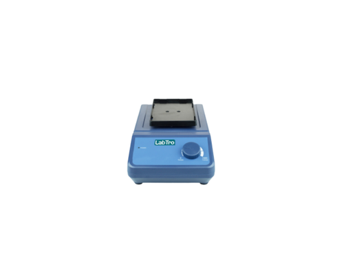 Vortex Mixer LT-VM302.png