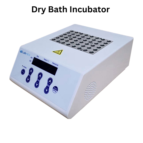 Dry Bath Incubator NDBI-100.png
