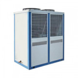V-shaped Air-out Cold Room Unit 17-VAC100 (1)