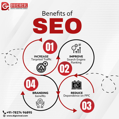 SEO Services Company in Noida: Grow Your Business in 2025.jpg