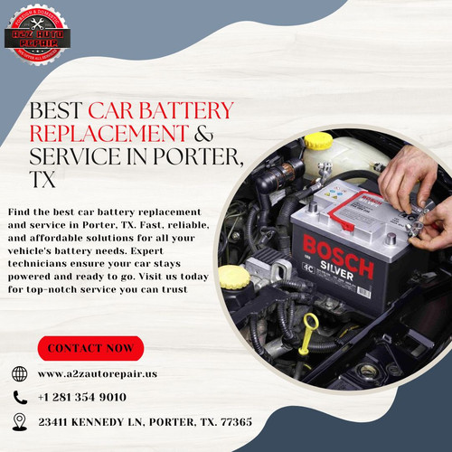Best Car Battery Replacement & Service in Porter, TX.jpg