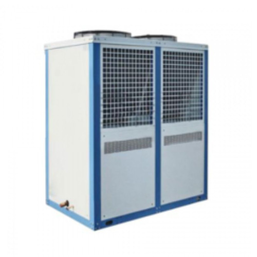 V-shaped Air-out Cold Room Unit 17-VAC101 (1).jpg