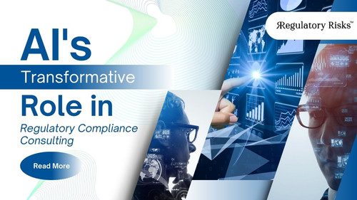 AI's Transformative Role in Regulatory Compliance Consulting.jpg