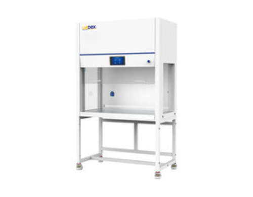 Vertical Laminar Flow Cabinet LX45LFC.png