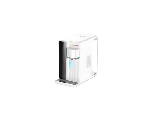 Water Purifier LBN-WP186.png