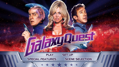 vlcsnap 2025 01 13 02h37m40s617.png