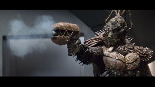 vlcsnap 2025 01 13 02h39m01s475.png