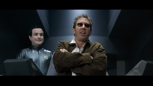 vlcsnap 2025 01 13 02h38m01s476.png