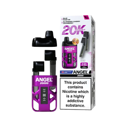 Purple edition 6f97c924 22e0 4362 9a94 1ed6b07df20b.png