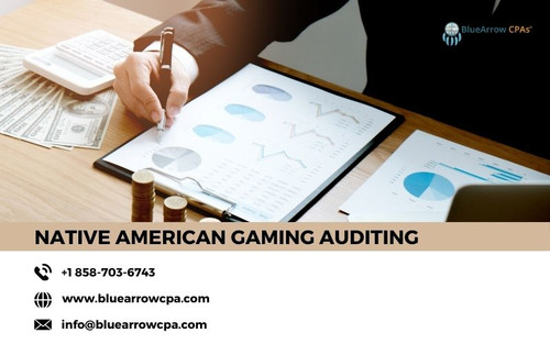 Native American Gaming Auditing.jpg
