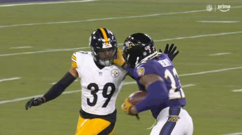 GIF 1 11 2025 7 29 51 PM.gif