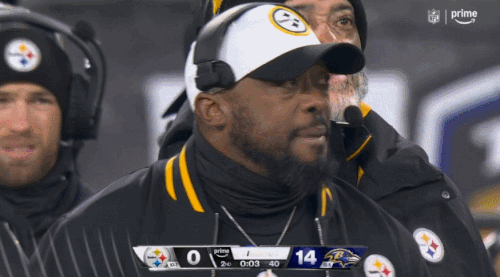 GIF 1 11 2025 8 25 46 PM.gif