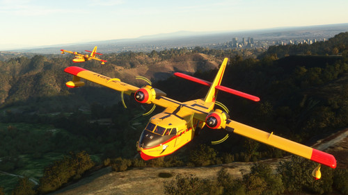 Microsoft Flight Simulator Screenshot 2025.01.11 21.04.59.54.jpg