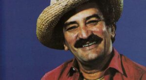 alvarez guedes 600x330.jpg