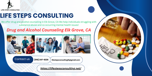 Drug and Alcohol Counseling Elk Grove, CA.png