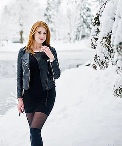 520x621 ZimowaAura.png