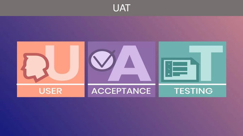 UAT.jpg