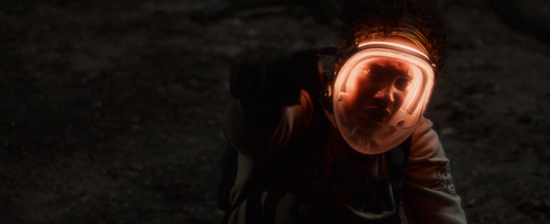 vlcsnap 2025 01 13 10h11m46s738.png