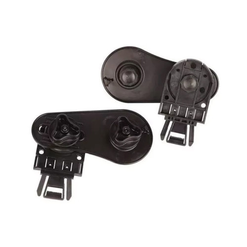 KIT ADAPTADOR LIBUS Mesa de trabajo 1.jpg