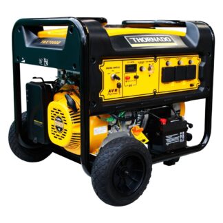 TRX7000E 324x324.jpg