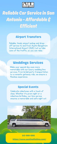 Reliable Car Service in San Antonio Affordable & Efficient.jpg