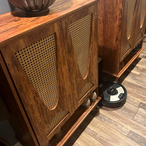 812 gXQh2L. AC SL1500 .jpg