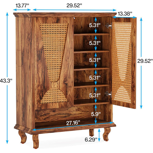 81vJhI8J6tL. AC SL1500 .jpg