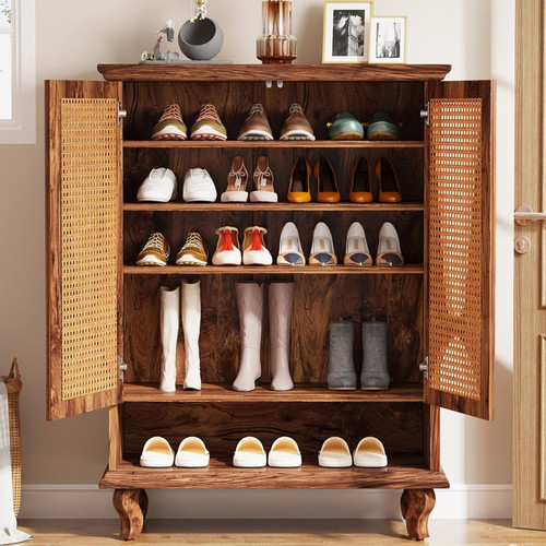 81pirbymgmL. AC SL1500 .jpg