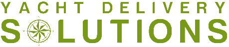 YDS Logo.png